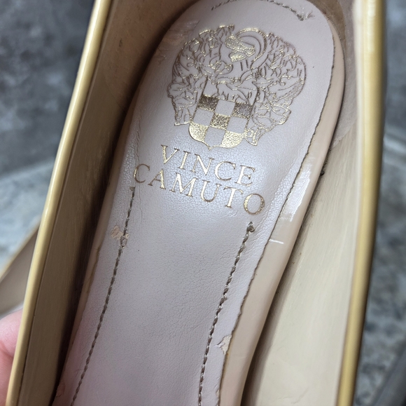 Shoes  Size36.    Vince Camuto - Picture 8 of 11